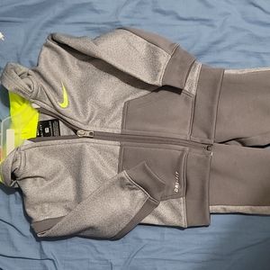 12 month boy clothes